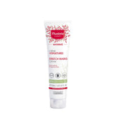 Mustela Stretch Marks Cream 150ml | The Nest Attachment Parenting Hub